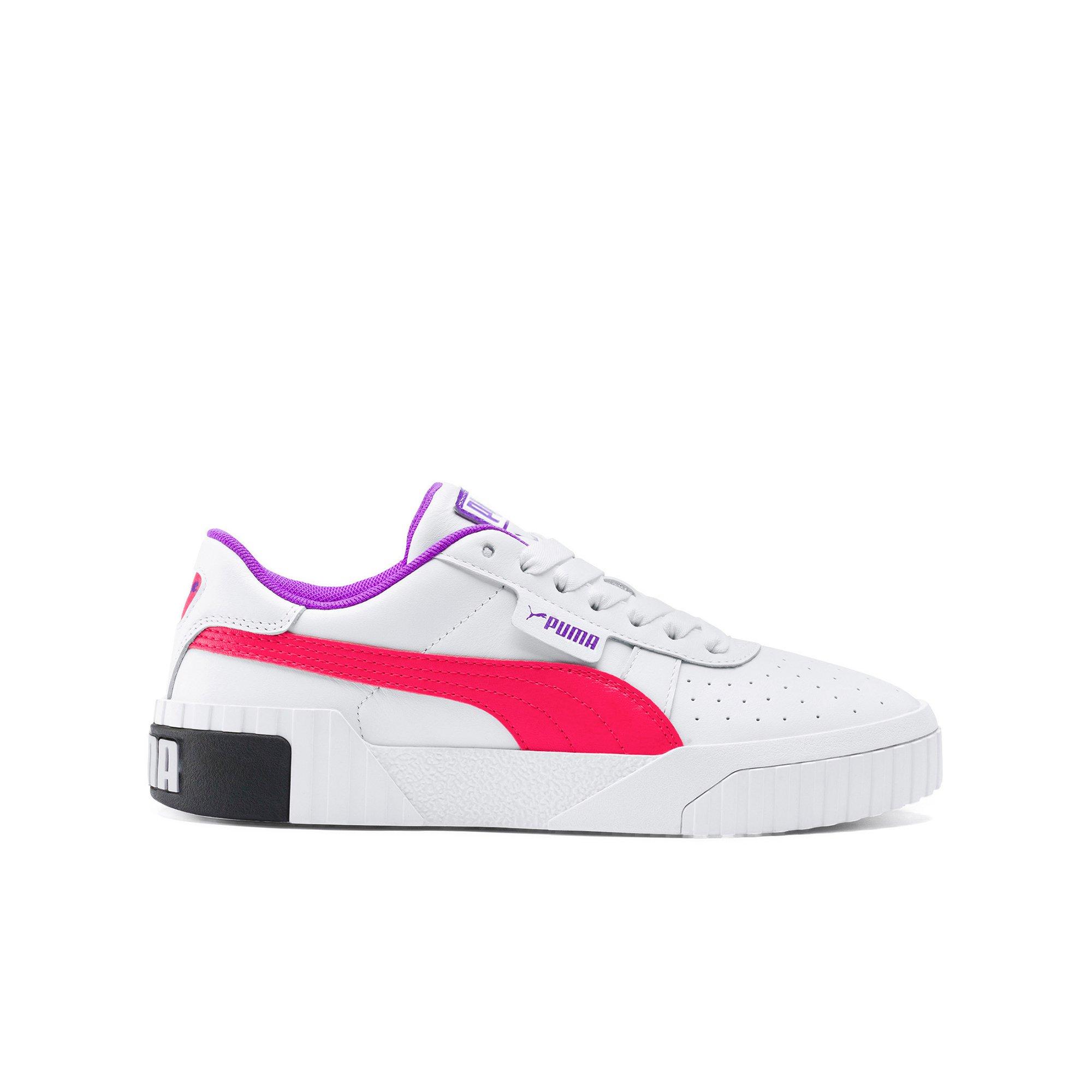 Cali chase 2024 women's sneakers